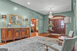 440 Ocilla Hwy, Fitzgerald, GA 31750 - Photo 14