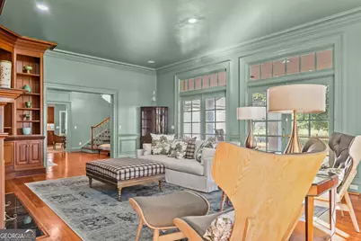 440 Ocilla Highway, Fitzgerald, GA 31750 - Photo 26