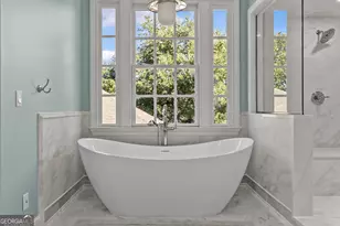 440 Ocilla Hwy, Fitzgerald, GA 31750 - Photo 54