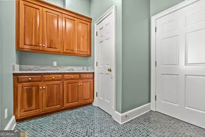 440 Ocilla Highway, Fitzgerald, GA 31750 - Photo 36