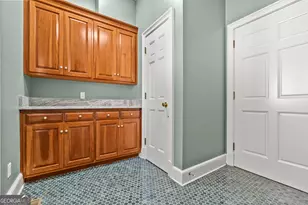 440 Ocilla Hwy, Fitzgerald, GA 31750 - Photo 36