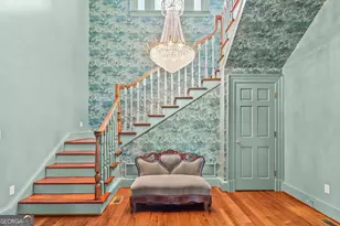 440 Ocilla Hwy, Fitzgerald, GA 31750 - Photo 38