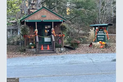 296 Valley View Road, Ellijay, GA 30536 - Photo 24