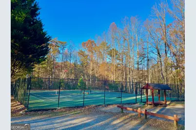 296 Valley View Road, Ellijay, GA 30536 - Photo 22