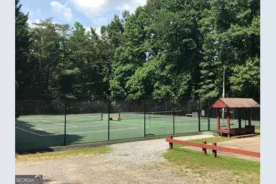 296 Valley View Road, Ellijay, GA 30536 - Photo 2