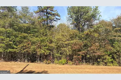 0 Lukken Industrial Drive E, Lagrange, GA 30240 - Photo 1