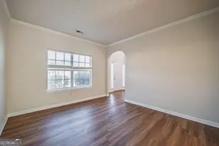 3017 Bellingham Way, Lithia Springs, GA 30122 - Photo 18