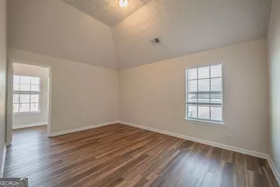 3017 Bellingham Way, Lithia Springs, GA 30122 - Photo 22