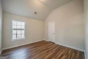 3017 Bellingham Way, Lithia Springs, GA 30122 - Photo 20