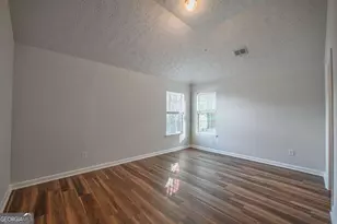 3017 Bellingham Way, Lithia Springs, GA 30122 - Photo 24