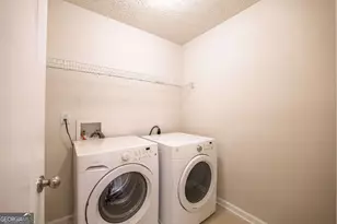 3017 Bellingham Way, Lithia Springs, GA 30122 - Photo 16