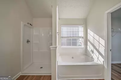 3017 Bellingham Way, Lithia Springs, GA 30122 - Photo 32