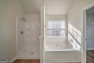 3017 Bellingham Way, Lithia Springs, GA 30122 - Photo 32