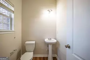 3017 Bellingham Way, Lithia Springs, GA 30122 - Photo 40