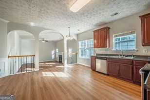 3017 Bellingham Way, Lithia Springs, GA 30122 - Photo 8