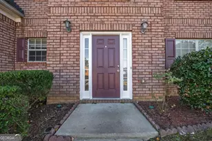 3017 Bellingham Way, Lithia Springs, GA 30122 - Photo 6