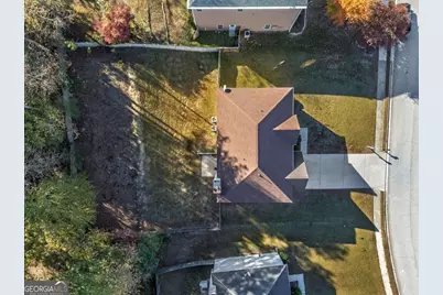 3017 Bellingham Way, Lithia Springs, GA 30122 - Photo 46