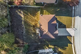 3017 Bellingham Way, Lithia Springs, GA 30122 - Photo 46