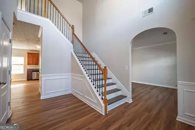 3017 Bellingham Way, Lithia Springs, GA 30122 - Photo 38