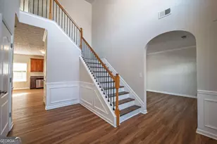 3017 Bellingham Way, Lithia Springs, GA 30122 - Photo 38