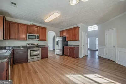 3017 Bellingham Way, Lithia Springs, GA 30122 - Photo 10