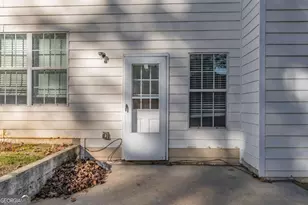 3017 Bellingham Way, Lithia Springs, GA 30122 - Photo 42