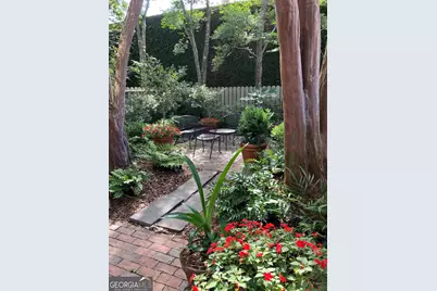 140 Habersham Street, Savannah, GA 31401 - Photo 34