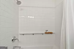 140 Habersham St, Savannah, GA 31401 - Photo 26