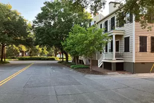 140 Habersham St, Savannah, GA 31401 - Photo 2