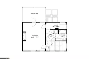140 Habersham St, Savannah, GA 31401 - Photo 38