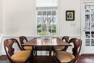 140 Habersham St, Savannah, GA 31401 - Photo 10