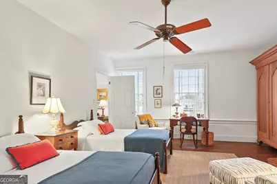 140 Habersham Street, Savannah, GA 31401 - Photo 20