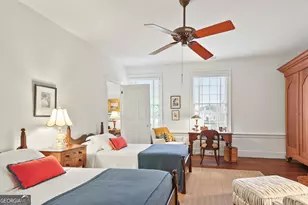 140 Habersham St, Savannah, GA 31401 - Photo 20