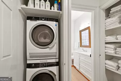 140 Habersham Street, Savannah, GA 31401 - Photo 24