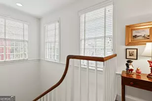 140 Habersham St, Savannah, GA 31401 - Photo 18