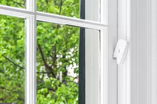 140 Habersham St, Savannah, GA 31401 - Photo 30