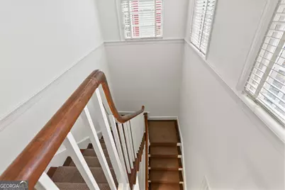 140 Habersham Street, Savannah, GA 31401 - Photo 28