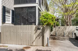 140 Habersham St, Savannah, GA 31401 - Photo 36