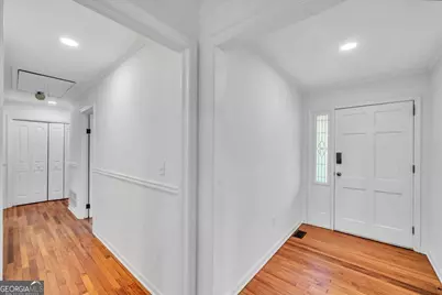 1806 Knox Street, Dublin, GA 31021 - Photo 18