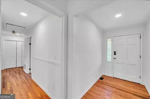 1806 Knox St, Dublin, GA 31021 - Photo 18