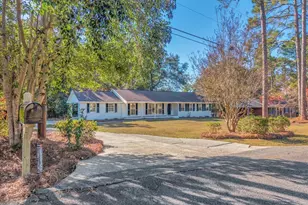 1806 Knox St, Dublin, GA 31021 - Photo 2