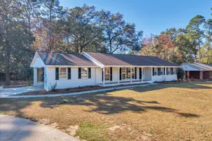 1806 Knox St, Dublin, GA 31021 - Photo 2