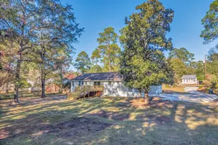 1806 Knox St, Dublin, GA 31021 - Photo 46