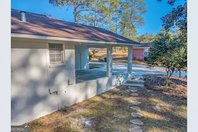 1806 Knox Street, Dublin, GA 31021 - Photo 44