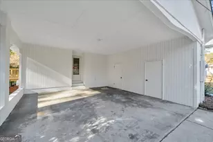 1806 Knox St, Dublin, GA 31021 - Photo 38