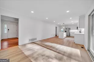 1806 Knox St, Dublin, GA 31021 - Photo 12