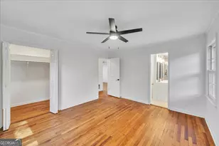 1806 Knox St, Dublin, GA 31021 - Photo 20