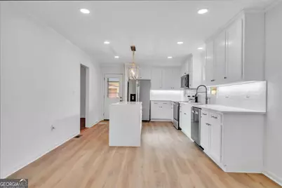 1806 Knox Street, Dublin, GA 31021 - Photo 12