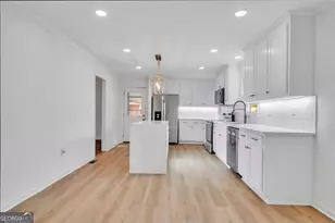 1806 Knox St, Dublin, GA 31021 - Photo 12