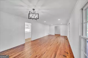 1806 Knox St, Dublin, GA 31021 - Photo 8